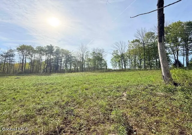 Photo 3 of Sale Pending at L1001 Perth Rd, Galway, NY 12086 | MLS# 202617423 | Listing updated on 2026-09-05
