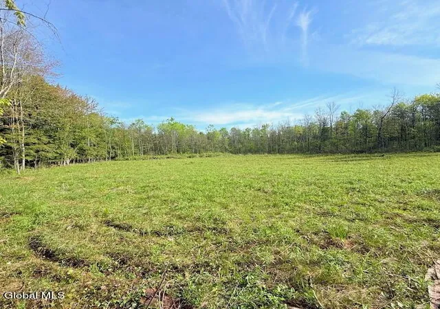 Photo 4 of Sale Pending at L1001 Perth Rd, Galway, NY 12086 | MLS# 202617423 | Listing updated on 2026-09-05