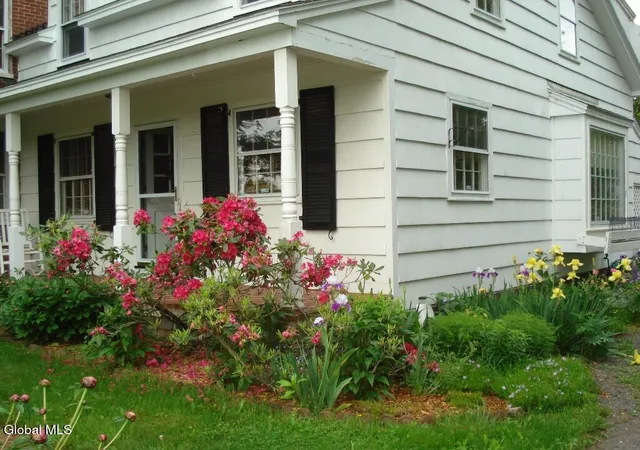 Photo 2 of Single family home for sale at 132 Biittig Rd, Averill Park, NY 12018 | MLS# 202617339 | Listing updated on 2026-09-03