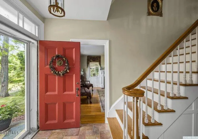 Photo 4 of Single family home for sale at 132 Biittig Rd, Averill Park, NY 12018 | MLS# 202617339 | Listing updated on 2026-09-03