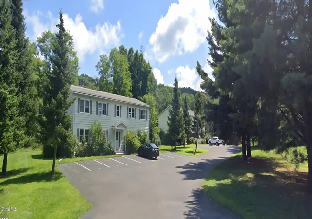 Homes for sale in Ghent, NY | 85 87 Nelson Ave, Ghent, NY 12075 | MLS# 202617254