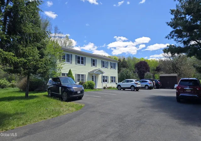 Homes for sale in Ghent, NY | 85 87 Nelson Ave, Ghent, NY 12075 | MLS# 202617254
