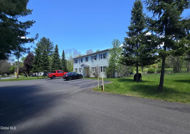Homes for sale in Ghent, NY | 85-87 Nelson Ave, Ghent, NY 12075 | MLS# 202617254