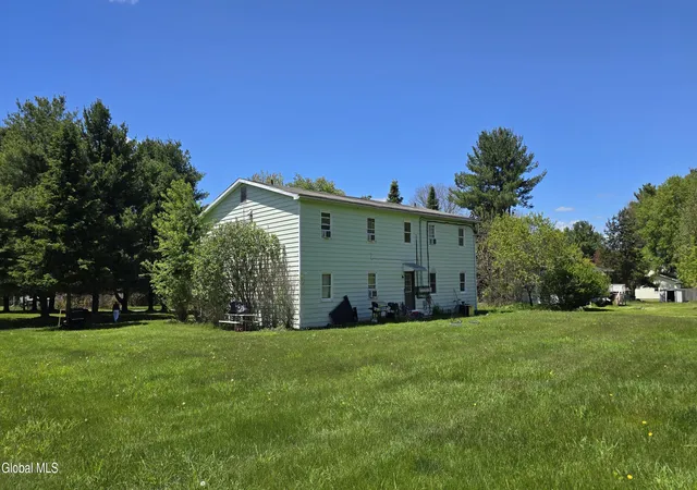 Homes for sale in Ghent, NY | 85-87 Nelson Ave, Ghent, NY 12075 | MLS# 202617254