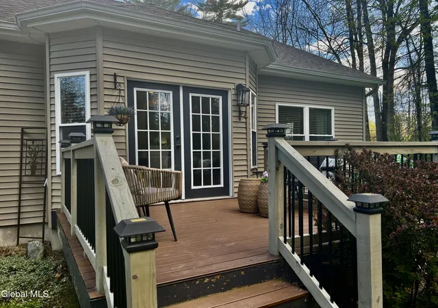 Homes for sale in Queensbury, NY | 207 E Sunnyside, Queensbury, NY 12804 | MLS# 202617495