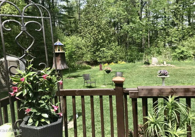 Homes for sale in Queensbury, NY | 207 E Sunnyside, Queensbury, NY 12804 | MLS# 202617495