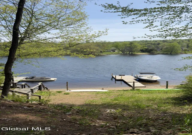 27th image of 38 Minder Rd, Corinth, NY 12822 | MLS# 202617260
