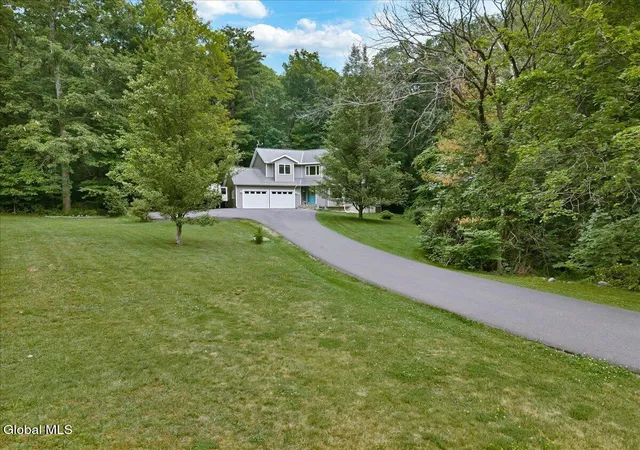 1st image of 2598 New York 43, Averill Park, NY 12018 | MLS# 202618481