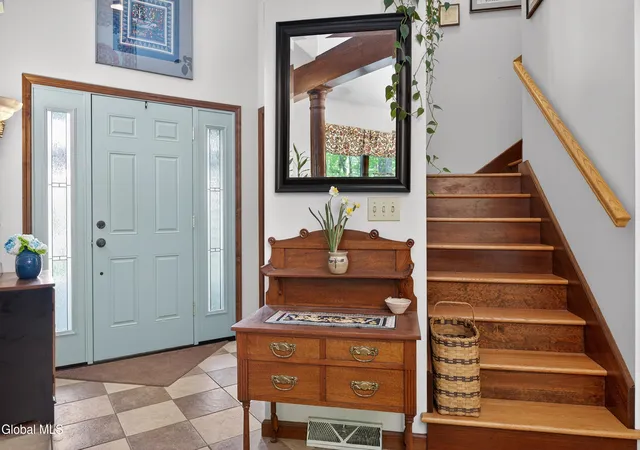 Photo 3 of Single family home for sale at 2598 New York 43, Averill Park, NY 12018 | MLS# 202618481 | Listing updated on 2026-08-03