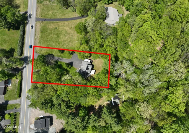 55th image of 2598 New York 43, Averill Park, NY 12018 | MLS# 202618481