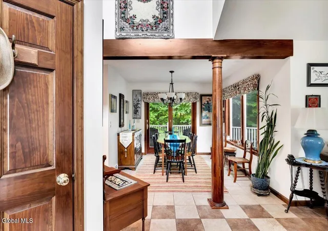 Photo 4 of Single family home for sale at 2598 New York 43, Averill Park, NY 12018 | MLS# 202618481 | Listing updated on 2026-08-03