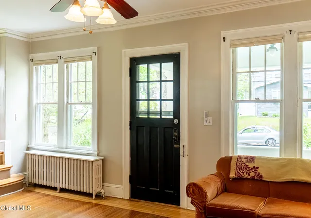 5th image of 30 Bancker St, Albany, NY 12208 | MLS# 202617284