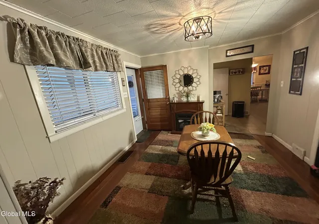 5th image of 1816 4Th Ave, Watervliet, NY 12189 | MLS# 202617340