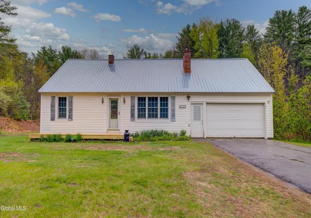 1st image of 117 Blanchard Rd, Gloversville, NY 12078 | MLS# 202617412