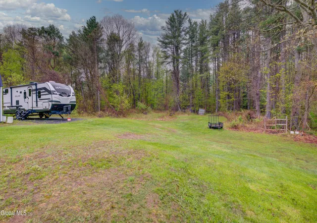 5th image of 117 Blanchard Rd, Gloversville, NY 12078 | MLS# 202617412