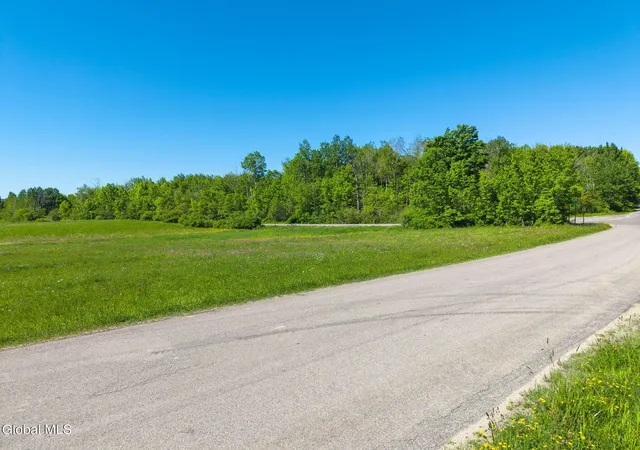 Homes for sale in Little Falls, NY | L1 Paines Hollow Rd, Little Falls, NY 13407 | MLS# 202617404