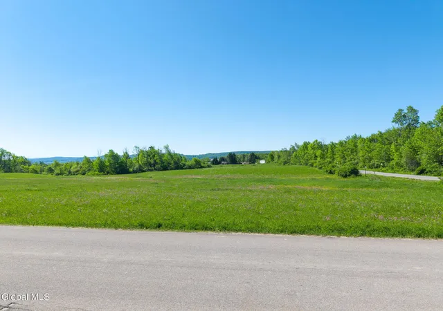 Homes for sale in Little Falls, NY | L1 Paines Hollow Rd, Little Falls, NY 13407 | MLS# 202617404