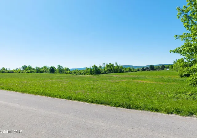 Photo 3 of Land for sale at L1 Paines Holw Rd, Little Falls, NY 13407 | MLS# 202617404 | Listing updated on 2026-07-29
