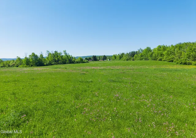 Photo 3 of Land for sale at L1 Paines Holw Rd, Little Falls, NY 13407 | MLS# 202617404 | Listing updated on 2026-07-29