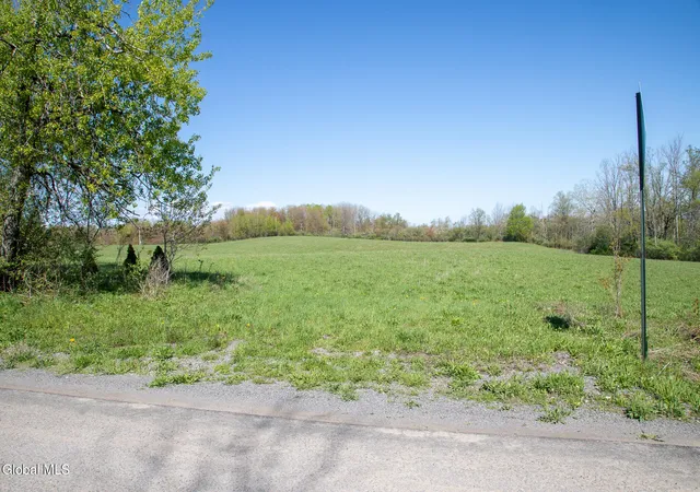 Photo 4 of Land for sale at L1 Paines Holw Rd, Little Falls, NY 13407 | MLS# 202617404 | Listing updated on 2026-07-29