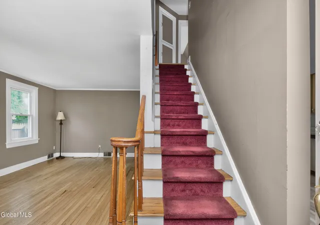 3rd image of 37 Victor St, Albany, NY 12206 | MLS# 202617479