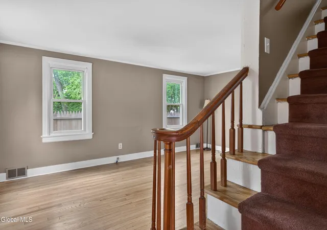 4th image of 37 Victor St, Albany, NY 12206 | MLS# 202617479