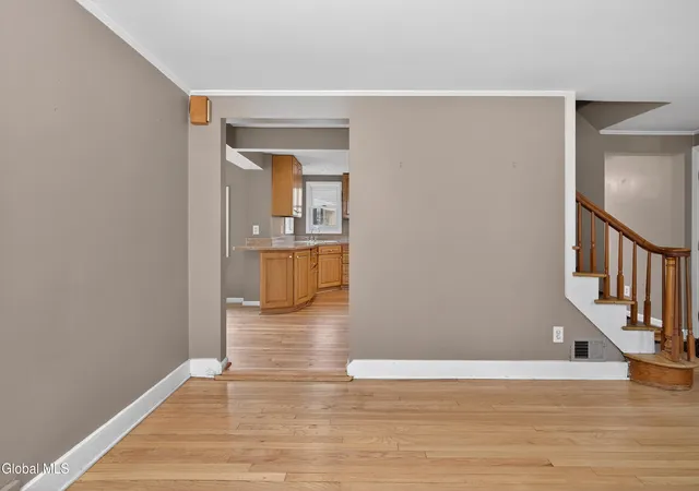 5th image of 37 Victor St, Albany, NY 12206 | MLS# 202617479