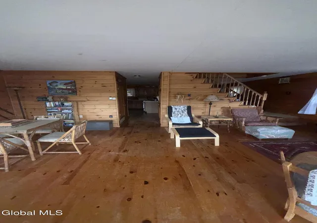 Homes for sale in Ticonderoga, NY | 2244 New York 74, Ticonderoga, NY 12883 | MLS# 202617375