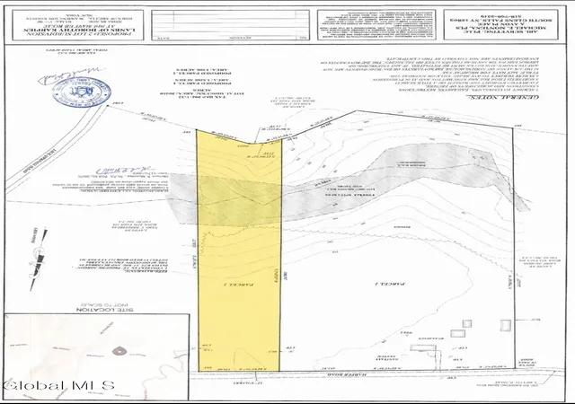 2nd image of L32 Harper Rd, Argyle, NY 12809 | MLS# 202617431