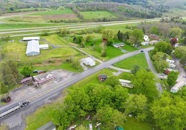 33rd image of 1500 State Route 7, Richmondville, NY 12149 | MLS# 202617446