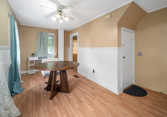 Photo 3 of Single family home for sale at 1500 State Route 7, Richmondville, NY 12149 | MLS# 202617446 | Listing updated on 2026-08-20