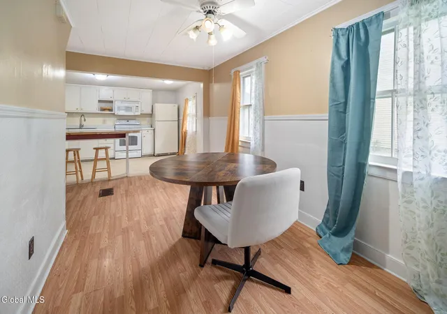 Photo 3 of Single family home for sale at 1500 State Route 7, Richmondville, NY 12149 | MLS# 202617446 | Listing updated on 2026-08-20