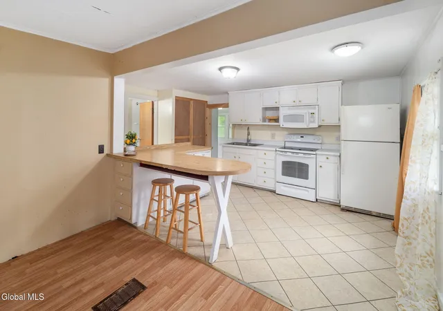 Photo 4 of Single family home for sale at 1500 State Route 7, Richmondville, NY 12149 | MLS# 202617446 | Listing updated on 2026-08-20