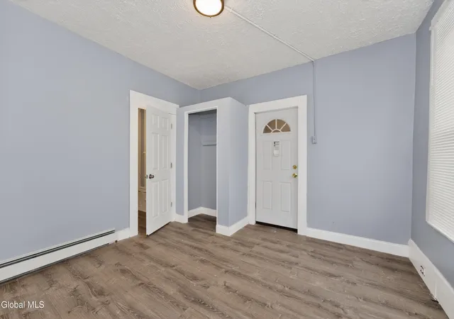 4th image of 512 1St St, Albany, NY 12206 | MLS# 202617428