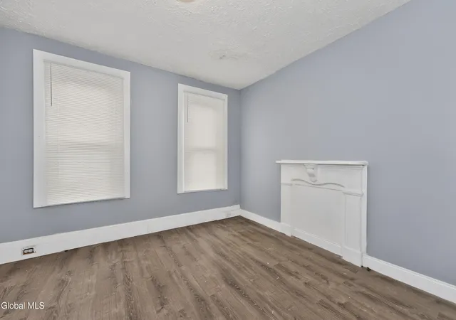 5th image of 512 1St St, Albany, NY 12206 | MLS# 202617428
