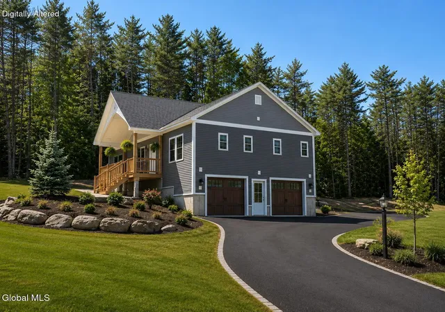 Homes for sale in Schroon Lake, NY | 1377 Us 9 #13, Schroon Lake, NY 12870 | MLS# 202617429