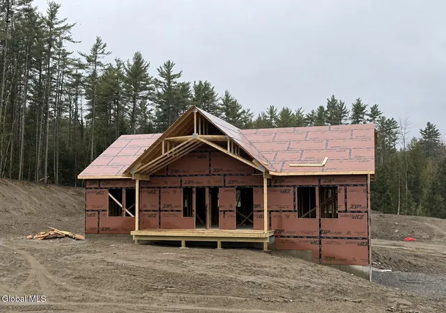 Homes for sale in Schroon Lake, NY | 1377 US 9 #13, Schroon Lake, NY 12870 | MLS# 202617429