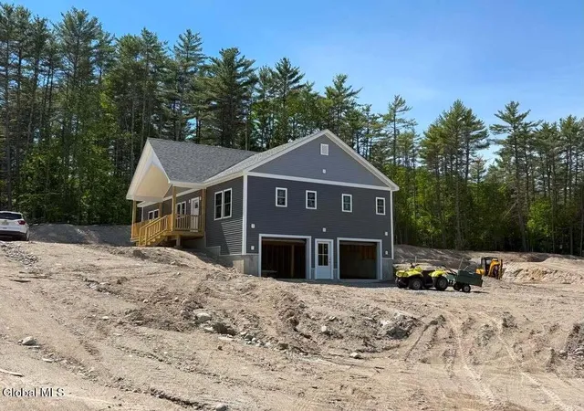 Homes for sale in Schroon Lake, NY | 1377 US 9 #13, Schroon Lake, NY 12870 | MLS# 202617429