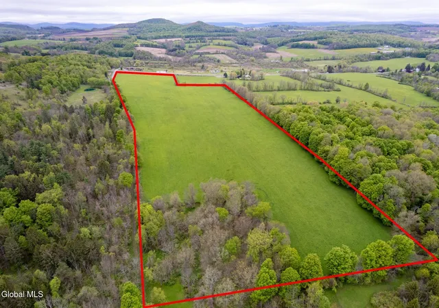 3rd image of 229 Scofield Rd, Sharon Springs, NY 13459 | MLS# 202617459