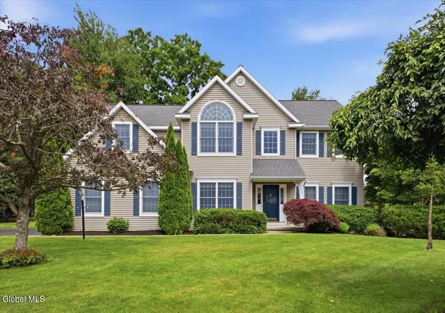 1st image of 5504 Tansy Ct, Guilderland, NY 12303 | MLS# 202620528