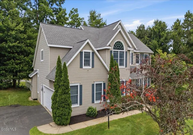 3rd image of 5504 Tansy Ct, Guilderland, NY 12303 | MLS# 202620528