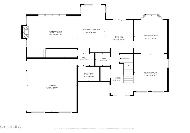 52nd image of 5504 Tansy Ct, Guilderland, NY 12303 | MLS# 202620528