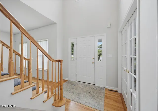 5th image of 5504 Tansy Ct, Guilderland, NY 12303 | MLS# 202620528