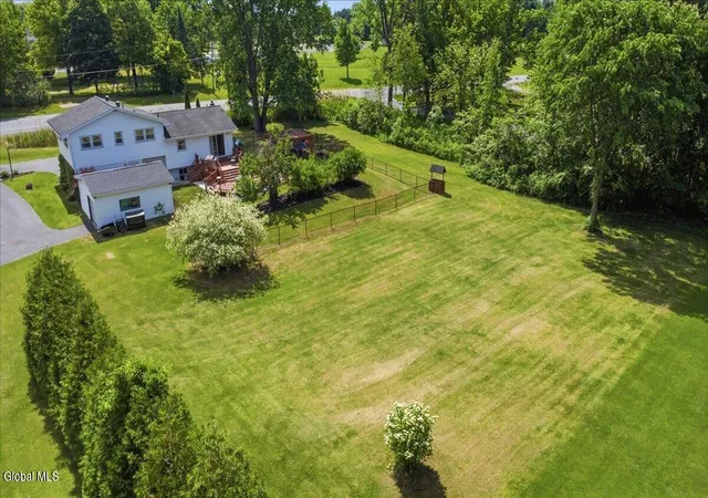 3rd image of 112 Route 236, Halfmoon, NY 12065 | MLS# 202619340