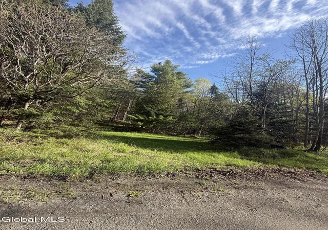Photo 3 of Land for sale at Lot 3,51 Stoney Lonesome Rd, Crown Point, NY 12928 | MLS# 202617438 | Listing updated on 2026-05-18