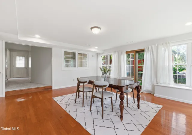5th image of 5 Rosemont St, Albany, NY 12203 | MLS# 202617460