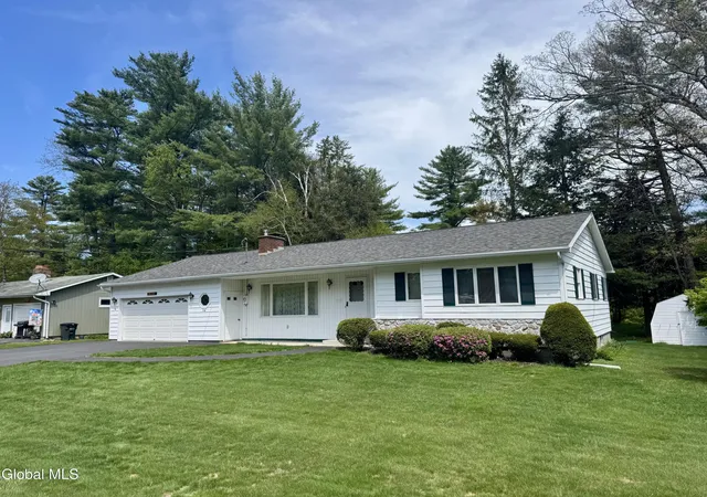 Homes for sale in Hadley, NY | 24 Links Ave, Hadley, NY 12835 | MLS# 202617443