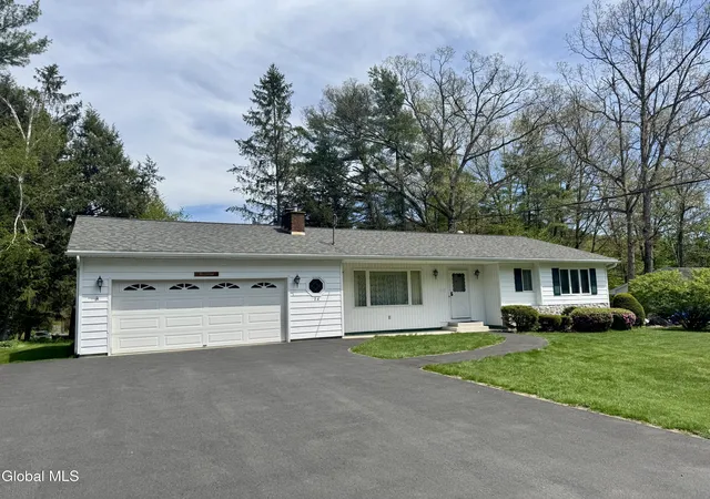 Homes for sale in Hadley, NY | 24 Links Ave, Hadley, NY 12835 | MLS# 202617443