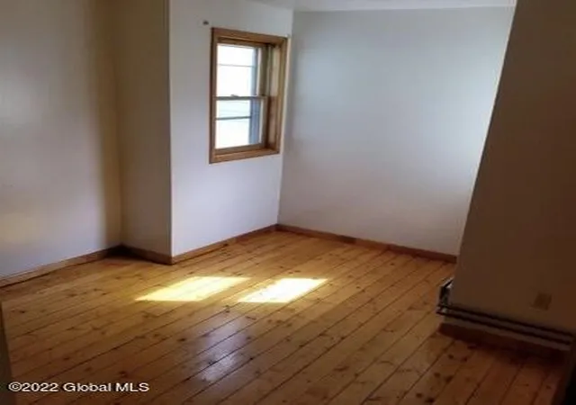 4th image of 318 Saratoga St, Cohoes, NY 12047 | MLS# 202617450
