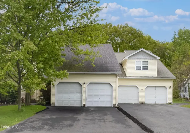 Homes for sale in East Greenbush, NY | 22 Brook St, East Greenbush, NY 12144 | MLS# 202617485